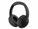 Slušalice HONOR CHOICE Headphone Pro/ROS-ME00/CRNA - Slika 2