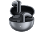 Slušalice HONOR CHOICE Earbuds S7 siva - Slika 6