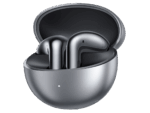 Slušalice HONOR CHOICE Earbuds S7 siva - Slika 2