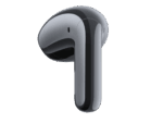 Slušalice HONOR CHOICE Earbuds S7 siva - Slika 4