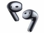 Slušalice HONOR CHOICE Earbuds S7 siva