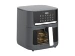 Air Fryer HONOR Choice/7L/siva - Slika 2