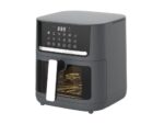 Air Fryer HONOR Choice/7L/siva - Slika 5