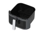 Air Fryer HONOR Choice/7L/siva - Slika 6