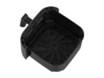 Air Fryer HONOR Choice/7L/siva