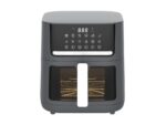 Air Fryer HONOR Choice/7L/siva - Slika 8