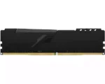 Memorija DDR4 16GB 3200MHz Kingston Fury Beast KF432C16BB/16 - Slika 2
