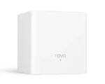 Tenda Nova system Mesh MW3 (2pack) AC1200 2.4+5GHz mesh WiFi system - Slika 2
