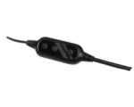 Slušalice Logitech PC960 USB - Slika 2