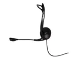 Slušalice Logitech PC960 USB - Slika 4