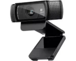 Web kamera Logitech C920 HD PRO - Slika 3