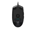 Miš Logitech G203 LIGHTSYNC 8000 DPI USB - Slika 4