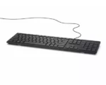 Tastatura Dell KB216 USB US, crna - Slika 3