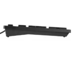 Tastatura Dell KB216 USB US, crna - Slika 2