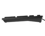 Tastatura Dell KB216 USB US, crna - Slika 5