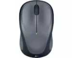 Bežični miš Logitech M235 Colt Mate - Slika 2