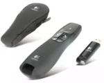 Prezenter Logitech R400 Wireless - Slika 2