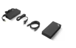 Lenovo ThinkPad Universal USB-C dock 40AY0090EU - Slika 3