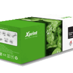 Toner Xprint Samsung ML 1640 MLT-D1082S