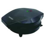 Aparat za galete Rosberg R51442GB snaga 1200W