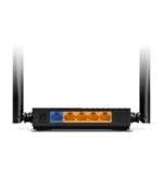Wireless Router TP-Link Archer C64 AC1200 MU-MIMO 4x ext antena/1WAN/4LAN - Slika 2