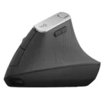 Bežični vertikalni miš Logitech MX Vertical - Slika 3