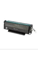 Toner Pantum PD-219 P2509/P2509w/M6509nw 1600str. - Slika 2