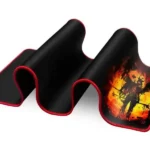 Podloga Gaming Defender Warrior 820 X 300 X 3 mm