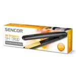 Presa za kosu Sencor SHI131GD - Slika 2