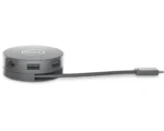 Dock Dell DA305 6-in-1 USB-C Multiport Adapter - Slika 5