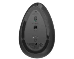 Bežični vertikalni miš Logitech MX Vertical - Slika 4