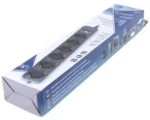 Produžni kabl Surge Gembird SPG-6, 4.5m - Slika 2