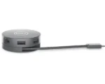 Dock Dell DA305 6-in-1 USB-C Multiport Adapter - Slika 3