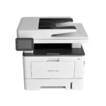 MFP Laser Pantum BM5100fdw štampač/sken/kopir/DADF/fax/40ppm/1200dpi/512MB/dupl/LAN/WiFi/NFC/TL-5120 - Slika 3