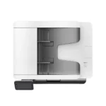 MFP Laser Pantum BM5100fdw štampač/sken/kopir/DADF/fax/40ppm/1200dpi/512MB/dupl/LAN/WiFi/NFC/TL-5120 - Slika 2