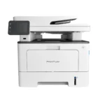 MFP Laser Pantum BM5100fdw štampač/sken/kopir/DADF/fax/40ppm/1200dpi/512MB/dupl/LAN/WiFi/NFC/TL-5120