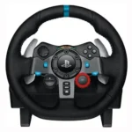 Volan Logitech G29 PC/ PS 3/4/5 - Slika 2