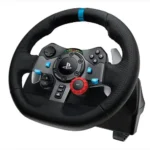 Volan Logitech G29 PC/ PS 3/4/5 - Slika 3