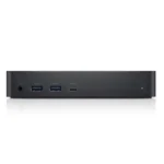 DELL Universal Dock D6000S - Slika 4