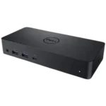 DELL Universal Dock D6000S - Slika 3