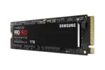 SSD M.2 NVME 1TB Samsung 990 Pro MZ-V9P1T0BW 7450MBs/6900MBs - Slika 3