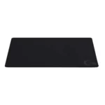 Podloga gaming Logitech G240 Cloth 340 x 280 x 1mm - Slika 2