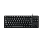 Tastatura Logitech G413 TKL SE mehanička US
