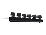 Tastatura Logitech G413 TKL SE mehanička US - Slika 3