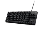Tastatura Logitech G413 TKL SE mehanička US - Slika 2