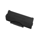 Toner Pantum TL-5120x BP5100dn/BP5100dw/BM5100adn/BM5100adw/BM5100fdn/BM5100fdw 15000str. - Slika 2