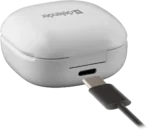 Bluetooth slušalice Defender TWS Twins 910 bele - Slika 3