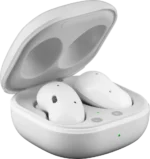 Bluetooth slušalice Defender TWS Twins 910 bele - Slika 4
