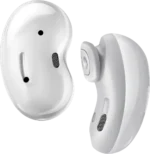 Bluetooth slušalice Defender TWS Twins 910 bele