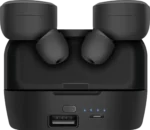 Bluetooth slušalice Defender TWS Twins 639, crne - Slika 4